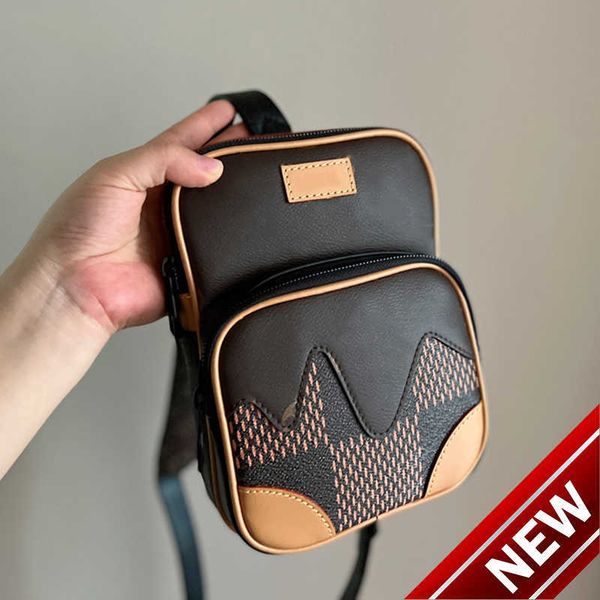 designers luxury bags for womens louiseity 1 viutonity handbags lvs crossbody shoulder the tote bag multicolour capacity versatile 7a wallet
designers luxury bags for womens louiseity 1 viutonity handbags lvs crossbody shoulder the tote bag multicolour capacity versatile 7a wallet