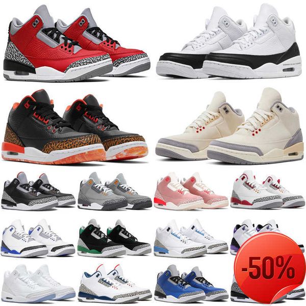 wholesale desinateur outdoor sneakers tn j4 j1 shoes jumpman jordens 4s 11s reteos jumpmans 4 basketball shoe cherrys mens womens dunks wl58, Black
wholesale desinateur outdoor sneakers tn j4 j1 shoes jumpman jordens 4s 11s reteos jumpmans 4 basketball shoe cherrys mens womens dunks wl58, Black