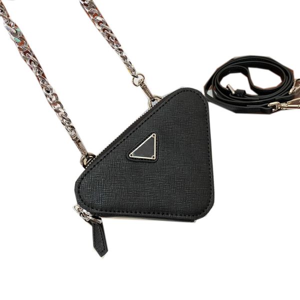 designer small re-nylon symbole leather bags women fashion luxury fabric mini chain handbags classic wallet
designer small re-nylon symbole leather bags women fashion luxury fabric mini chain handbags classic wallet