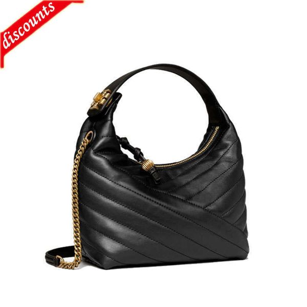 designer luxury women bags torys handbag tb fashion bucket bag inclined shoulder versatile multicolour purses burchs totes large capacity sa
designer luxury women bags torys handbag tb fashion bucket bag inclined shoulder versatile multicolour purses burchs totes large capacity sa