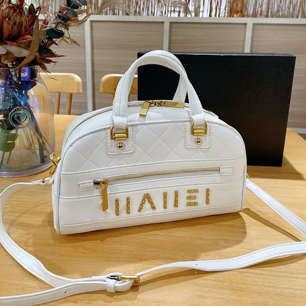 cc bags luxury brand shoulder bags womens handle totes bowling bags leather strap crossbody shoulder handbags large capacity casual vers
cc bags luxury brand shoulder bags womens handle totes bowling bags leather strap crossbody shoulder handbags large capacity casual vers