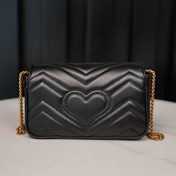 authentic quality designer handbags luxury women shoulder bags famous brands purses and handbags
authentic quality designer handbags luxury women shoulder bags famous brands purses and handbags