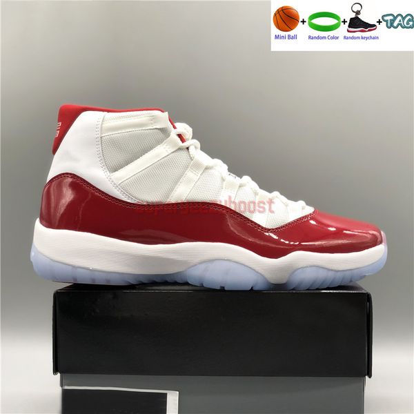 jumpman retro basketball shoes mens cool grey cherry midnight navy velvet 25th anniversary 72-10 royal university blue concord bred men wome
jumpman retro basketball shoes mens cool grey cherry midnight navy velvet 25th anniversary 72-10 royal university blue concord bred men wome