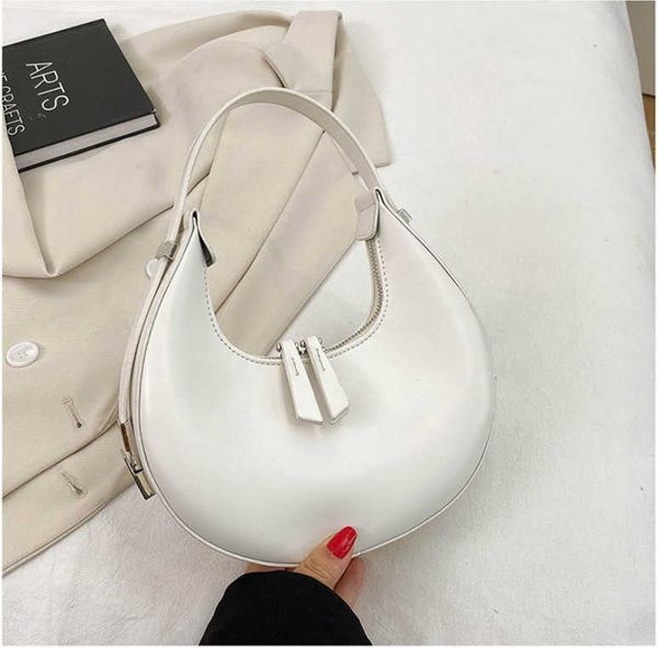 wholesale 1 1 5a high-end brand bag designer men and women's famous luxury handbag
wholesale 1 1 5a high-end brand bag designer men and women's famous luxury handbag