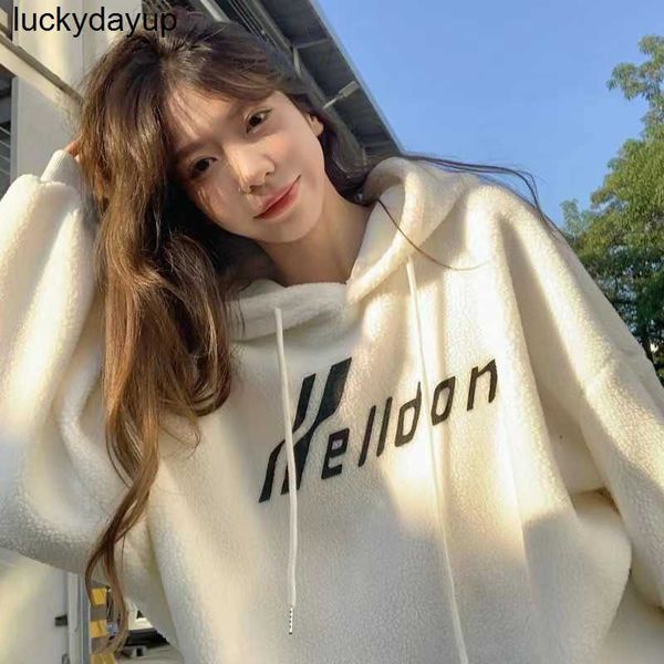 men's hoodies sweatshirts we11done designer sweater women's winter loose fashion brand loose streetwear hoodie, Black
men's hoodies sweatshirts we11done designer sweater women's winter loose fashion brand loose streetwear hoodie, Black