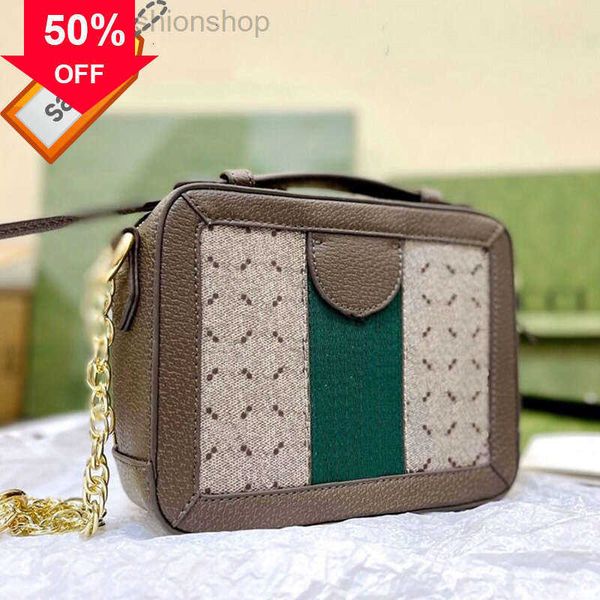 designer bags luxurys digners womens handbags fashion tot purse leather letter chain handbag shoulder bag cross body classic style factory d
designer bags luxurys digners womens handbags fashion tot purse leather letter chain handbag shoulder bag cross body classic style factory d