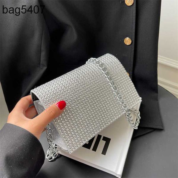 design diamond bag 80% discount wholesale and retail king female new fashion armpit one shoulder msenger
design diamond bag 80% discount wholesale and retail king female new fashion armpit one shoulder msenger