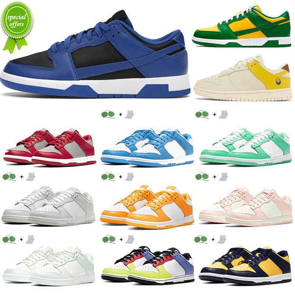 og leather designer dvnk low sb running shoes mens womens mummy zapatos chvnky low unc digital easter medium olive amazing man casual sports
og leather designer dvnk low sb running shoes mens womens mummy zapatos chvnky low unc digital easter medium olive amazing man casual sports