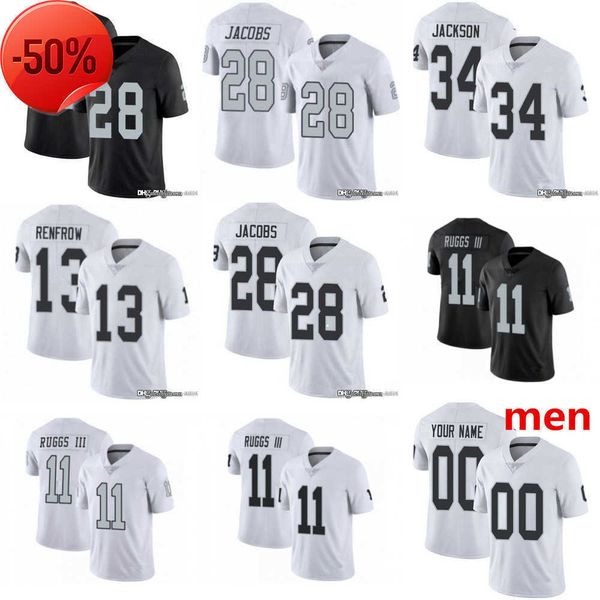 men women youth las vegas''raiders''jersey 17 davante adams 83 darren waller 28 josh jacobs 55 chandler jones 13 hunter, Black;red
men women youth las vegas''raiders''jersey 17 davante adams 83 darren waller 28 josh jacobs 55 chandler jones 13 hunter, Black;red