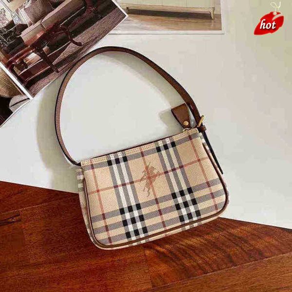 designer luxury balencigas bags bags for womens brown crossbody handbags vintage burbrery onthego paris plaid totes mens bag purses shoulder
designer luxury balencigas bags bags for womens brown crossbody handbags vintage burbrery onthego paris plaid totes mens bag purses shoulder