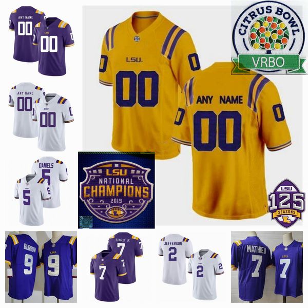 dashawn womack zalance heard lsu tigers football jersey corren norman landon ibieta gregory clayton jr. josh williams cowinn helaire javen n, Black
dashawn womack zalance heard lsu tigers football jersey corren norman landon ibieta gregory clayton jr. josh williams cowinn helaire javen n, Black