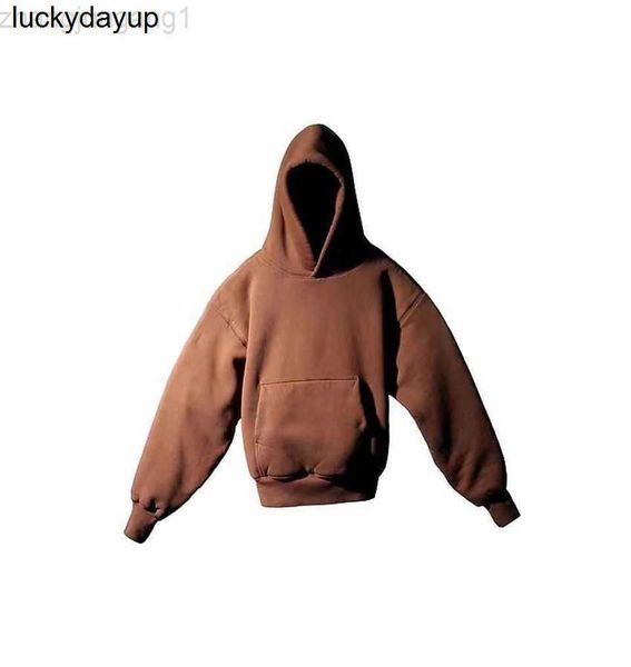 men's hoodies sweatshirts designer kanyes three name peace printed mens womens pullover sweater fashion hooded, Black
men's hoodies sweatshirts designer kanyes three name peace printed mens womens pullover sweater fashion hooded, Black