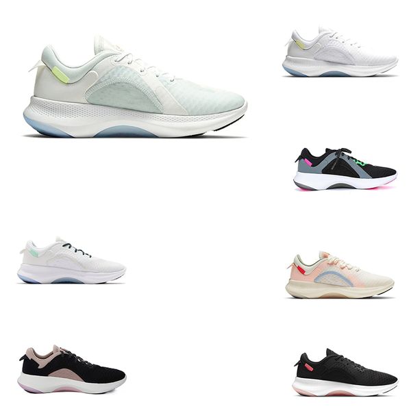 Women Men's Joyride DUAL RUN 2 Shoes Sports Casual Sneakers Unisex Designers Running Shoe White Platinum Cushion Racer Blue Lows Casual Trainers Jogging Runner, 12
Women Men's Joyride DUAL RUN 2 Shoes Sports Casual Sneakers Unisex Designers Running Shoe White Platinum Cushion Racer Blue Lows Casual Trainers Jogging Runner, 12