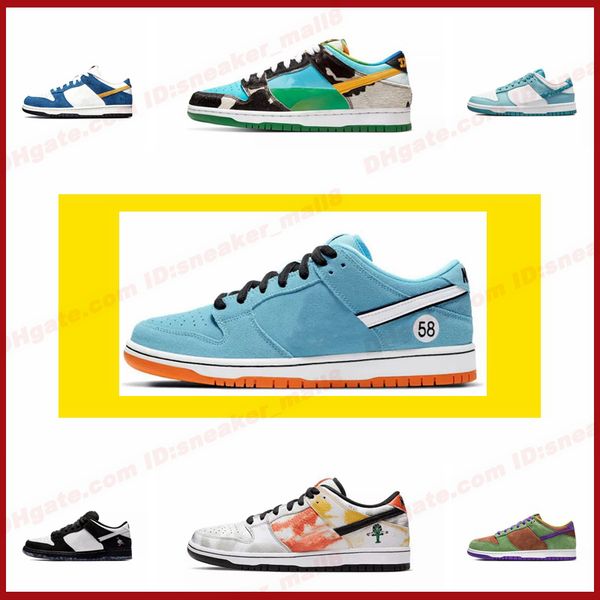 dunks lows panda shoes low running medium olive men women gai white black lilac unc dunks triple pink womens hococal candy orange pearl trai
dunks lows panda shoes low running medium olive men women gai white black lilac unc dunks triple pink womens hococal candy orange pearl trai