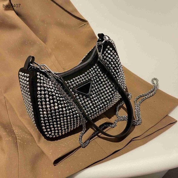 2023 women's diamond bag 70% discount wholesale retail foreign style small summer new fashion square single shoulder texture msenger ha
2023 women's diamond bag 70% discount wholesale retail foreign style small summer new fashion square single shoulder texture msenger ha