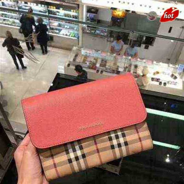 designer luxury balencigas bags bags for womens brown crossbody handbags vintage burbrery onthego paris plaid totes mens bag purses shoulder
designer luxury balencigas bags bags for womens brown crossbody handbags vintage burbrery onthego paris plaid totes mens bag purses shoulder