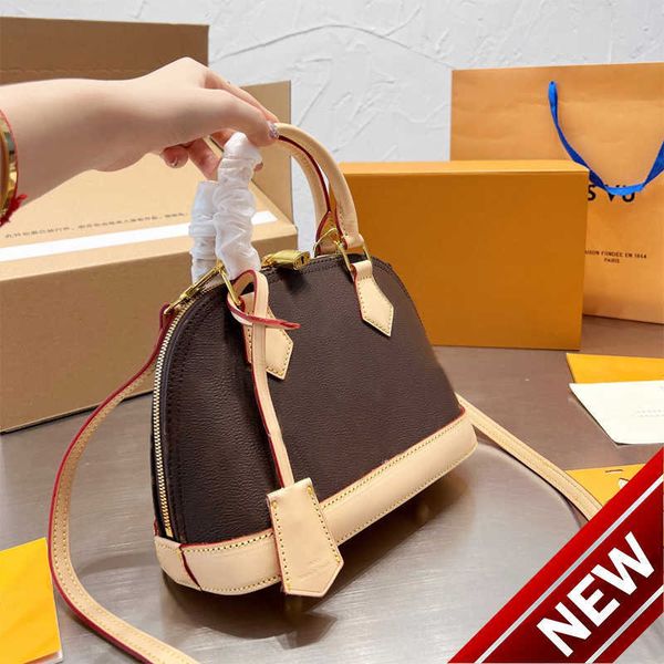 louiseity 1 viutonity totes designer luxury bags womens lvs luxurys designers handbag women bag mini purses handbags the tote onthego wallet
louiseity 1 viutonity totes designer luxury bags womens lvs luxurys designers handbag women bag mini purses handbags the tote onthego wallet