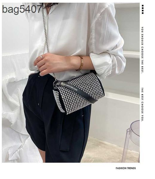 design diamond bag 80% discount wholesale and retail dawang new fashion foreign style armpit simple single shoulder msenger women's
design diamond bag 80% discount wholesale and retail dawang new fashion foreign style armpit simple single shoulder msenger women's
