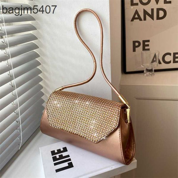 2023 fashion rhinolite bag 80% discount wholesale and retail bright small summer new armpit stick texture hand of shoulder girl
2023 fashion rhinolite bag 80% discount wholesale and retail bright small summer new armpit stick texture hand of shoulder girl