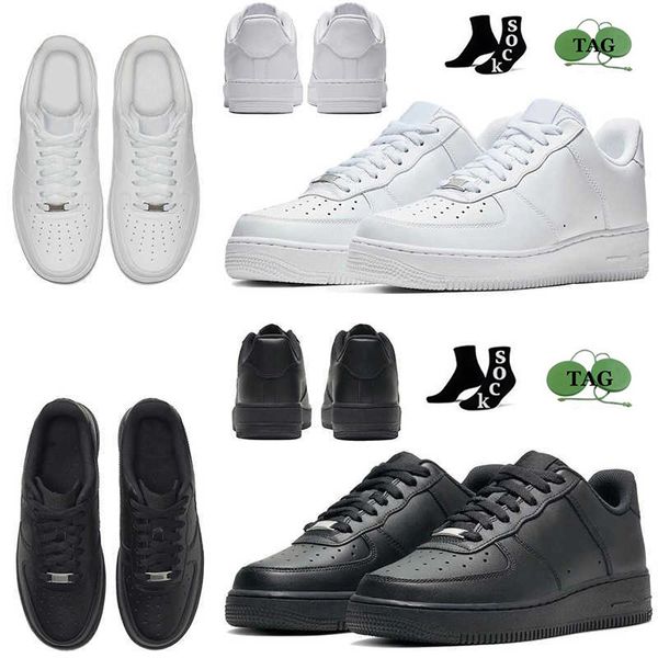 designer og 1 running shoes platform sneakers men women one triple white utility red pale ivory coral pink mens trainers outdoor shoe
designer og 1 running shoes platform sneakers men women one triple white utility red pale ivory coral pink mens trainers outdoor shoe