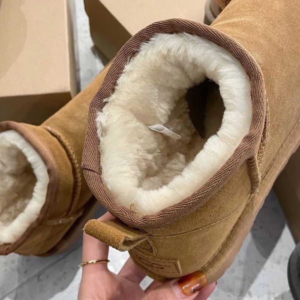 womens tazz australian boot tasman slipper fur slides classic ultra mini platform boots suede wool winter australia designer ankle booties c, Black
womens tazz australian boot tasman slipper fur slides classic ultra mini platform boots suede wool winter australia designer ankle booties c, Black