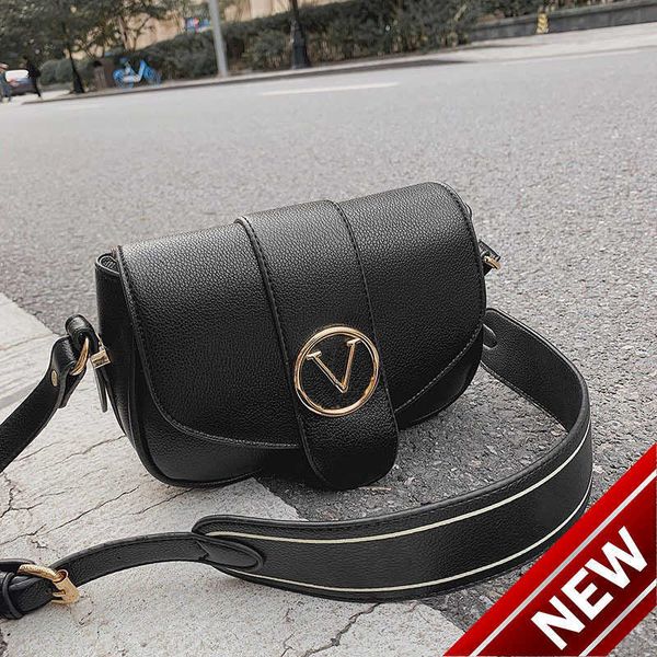 louiseity 1 viutonity totes designer luxury bags womens lvs luxurys designers handbag women bag mini purses handbags the tote onthego wallet
louiseity 1 viutonity totes designer luxury bags womens lvs luxurys designers handbag women bag mini purses handbags the tote onthego wallet