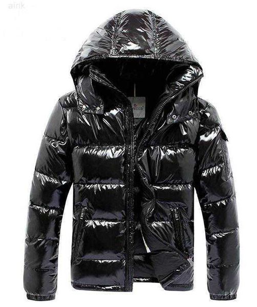 2021 mens down jacket parkas classic casual winter coats outdoor feather keep warm doudoune homme coat outerwear hooded cold xmqa, Black
2021 mens down jacket parkas classic casual winter coats outdoor feather keep warm doudoune homme coat outerwear hooded cold xmqa, Black
