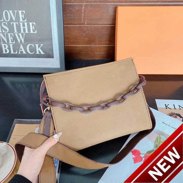 louiseity 1 viutonity totes designer luxury bags womens lvs luxurys designers handbag women bag mini purses handbags the tote onthego wallet
louiseity 1 viutonity totes designer luxury bags womens lvs luxurys designers handbag women bag mini purses handbags the tote onthego wallet