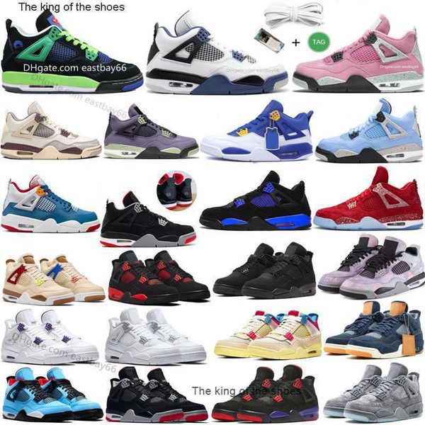 new super jumpman 4 basketball shoes midnight navy messy room a ma maniere man 4s black cat pink curry canvas royal university blue canyon
new super jumpman 4 basketball shoes midnight navy messy room a ma maniere man 4s black cat pink curry canvas royal university blue canyon