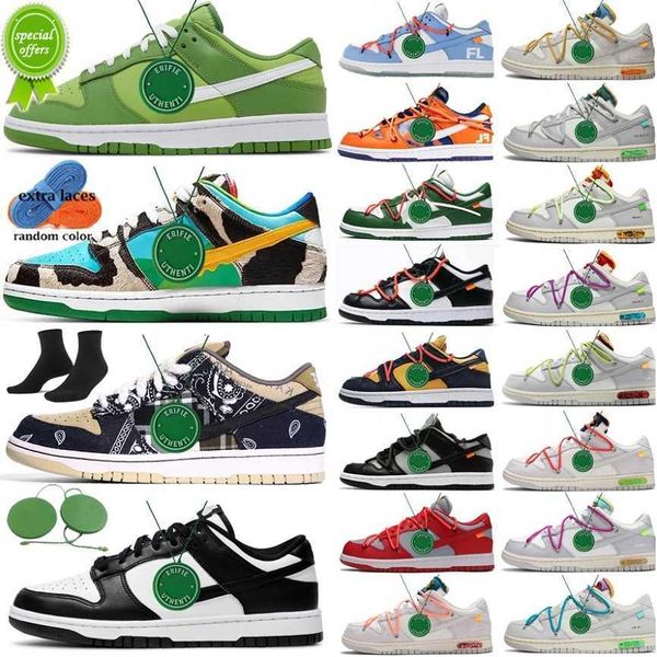 og off authentic sb shoes lot 49 of the 50 chlorophyll low running shoes men women white x rose whisper triple pink fog varsity green pure
og off authentic sb shoes lot 49 of the 50 chlorophyll low running shoes men women white x rose whisper triple pink fog varsity green pure
