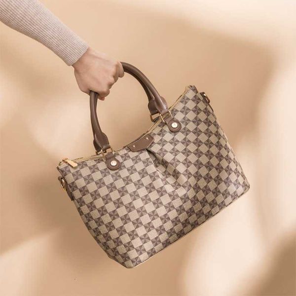 shoulder bags for women, lapbag designer tote across body bag checkerboard sac luxury leather handbag laptravel wallet design sense fashion
shoulder bags for women, lapbag designer tote across body bag checkerboard sac luxury leather handbag laptravel wallet design sense fashion
