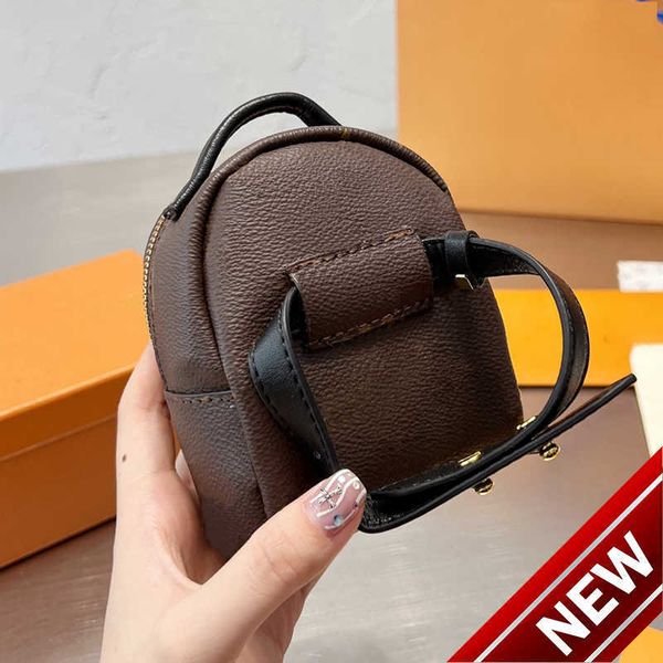 designers luxury bags for womens louiseity 1 viutonity handbags lvs crossbody shoulder the tote bag multicolour capacity versatile 7a wallet
designers luxury bags for womens louiseity 1 viutonity handbags lvs crossbody shoulder the tote bag multicolour capacity versatile 7a wallet