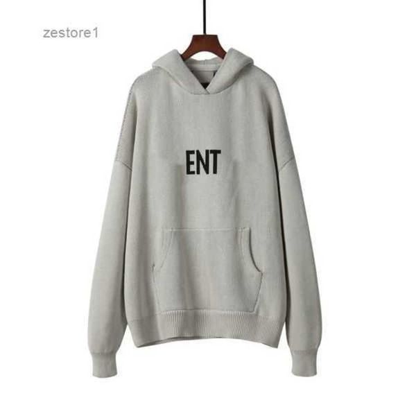 designer men women essentials knitting sweater hoodie winter oversize autumn silicon skateboard high hoody hooded sweatshirt ess tuny, Black
designer men women essentials knitting sweater hoodie winter oversize autumn silicon skateboard high hoody hooded sweatshirt ess tuny, Black