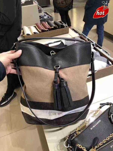 designer luxury balencigas bags bags for womens brown crossbody handbags vintage burbrery onthego paris plaid totes mens bag purses shoulder
designer luxury balencigas bags bags for womens brown crossbody handbags vintage burbrery onthego paris plaid totes mens bag purses shoulder