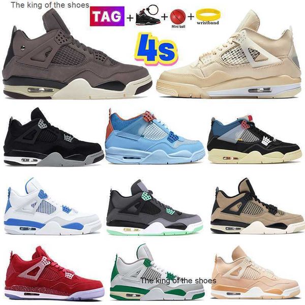 designer jumpman 4s basketball shoes 4 white x sail se black canvas infrared a ma maniere violet ore unla noir men sneakers pine green glow
designer jumpman 4s basketball shoes 4 white x sail se black canvas infrared a ma maniere violet ore unla noir men sneakers pine green glow