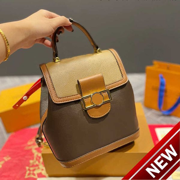 louiseity 1 viutonity totes designer luxury bags womens lvs luxurys designers handbag women bag mini purses handbags the tote onthego wallet
louiseity 1 viutonity totes designer luxury bags womens lvs luxurys designers handbag women bag mini purses handbags the tote onthego wallet