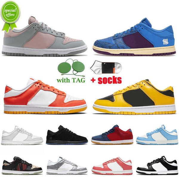 og wholesale low skateboard mens sneakers men womens sb running shoes archeo pink grey fog unc coast golden orange barcelona catalonia train
og wholesale low skateboard mens sneakers men womens sb running shoes archeo pink grey fog unc coast golden orange barcelona catalonia train