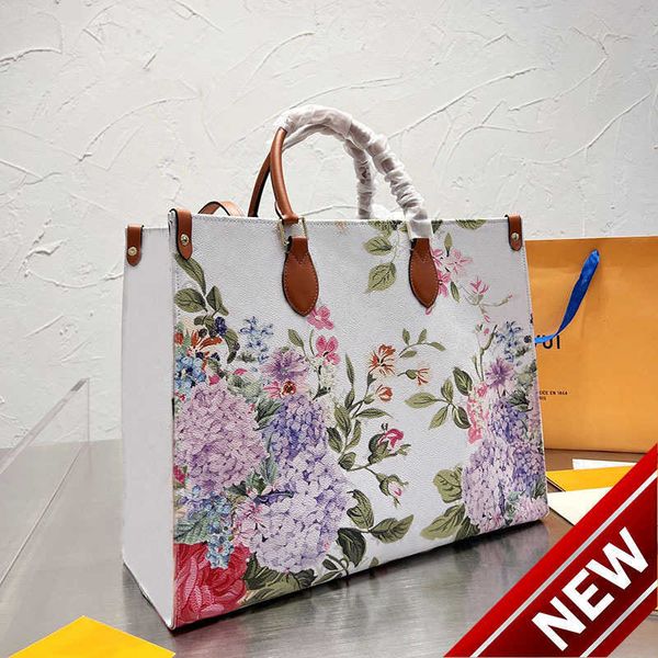 louiseity 1 viutonity totes designer luxury bags womens lvs luxurys designers handbag women bag mini purses handbags the tote onthego wallet
louiseity 1 viutonity totes designer luxury bags womens lvs luxurys designers handbag women bag mini purses handbags the tote onthego wallet