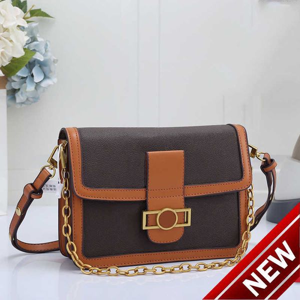 designers luxury bags for womens louiseity 1 viutonity handbags lvs crossbody shoulder the tote bag multicolour capacity versatile 7a wallet
designers luxury bags for womens louiseity 1 viutonity handbags lvs crossbody shoulder the tote bag multicolour capacity versatile 7a wallet