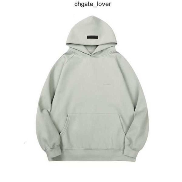 designer hoodie ess warm hooded sweater suit mens womens fashion streetwear pullover sweatshirts loose hoodies lovers clothinggfc3, Black
designer hoodie ess warm hooded sweater suit mens womens fashion streetwear pullover sweatshirts loose hoodies lovers clothinggfc3, Black