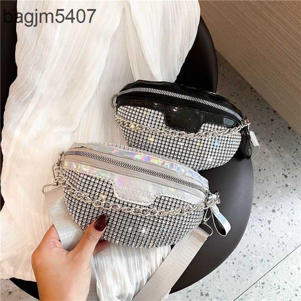 design of the diamond bag 80% discount wholesale and retail women's summer new fashion sequin waist chain cht cross
design of the diamond bag 80% discount wholesale and retail women's summer new fashion sequin waist chain cht cross