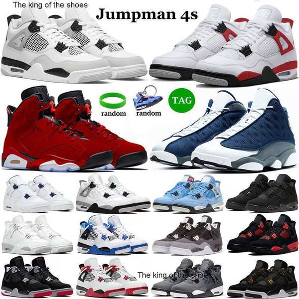 jumpman 4s 6s 13s men women basketball shoes mens black cats 4 13 red flint outdoors sneaker military fire red thunder 6 toro womens
jumpman 4s 6s 13s men women basketball shoes mens black cats 4 13 red flint outdoors sneaker military fire red thunder 6 toro womens