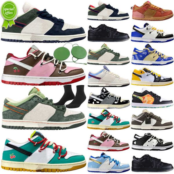white og x sb 1 1s casual shoes low mens womens retro basketball shoe triple black dark mocha banned patent university blue light smoke grey
white og x sb 1 1s casual shoes low mens womens retro basketball shoe triple black dark mocha banned patent university blue light smoke grey