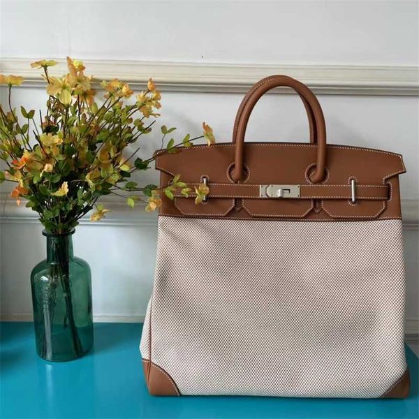 designer bags birkin herme handbags leakage detection 9.9 new brikin40hac silver buckle bag womens bag new
designer bags birkin herme handbags leakage detection 9.9 new brikin40hac silver buckle bag womens bag new