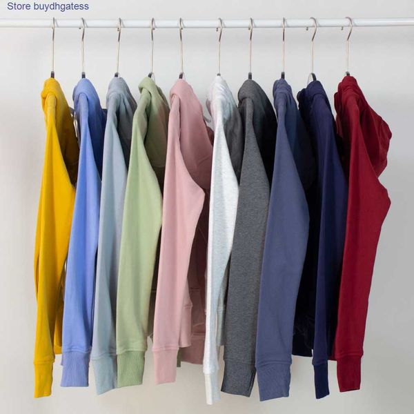 5299 new trendy yoga brand lu's jackets hoodies women's style suit scuba autumn and winter plush thickened sweater zipper casual s, Black;brown
5299 new trendy yoga brand lu's jackets hoodies women's style suit scuba autumn and winter plush thickened sweater zipper casual s, Black;brown