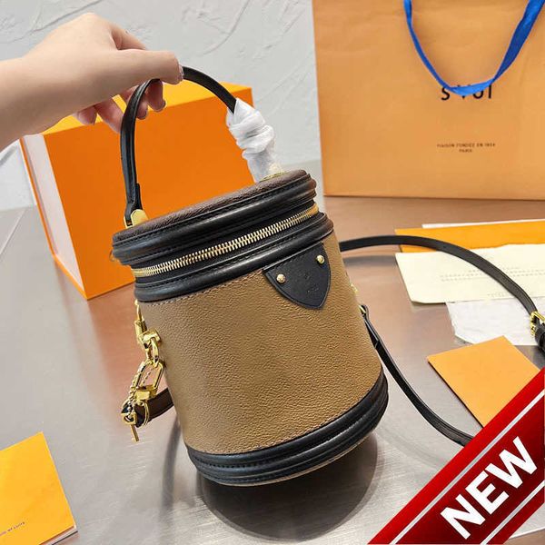 louiseity 1 viutonity totes designer luxury bags womens lvs luxurys designers handbag women bag mini purses handbags the tote onthego wallet
louiseity 1 viutonity totes designer luxury bags womens lvs luxurys designers handbag women bag mini purses handbags the tote onthego wallet
