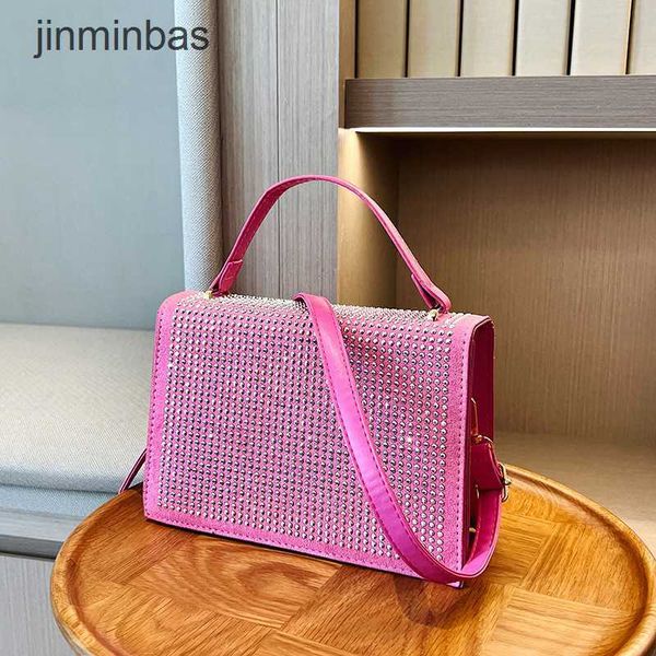 2023 new drill bag 80% discount wholesale and retail rhintone fashionable women's autumn fashion armpit personality diamond hand
2023 new drill bag 80% discount wholesale and retail rhintone fashionable women's autumn fashion armpit personality diamond hand