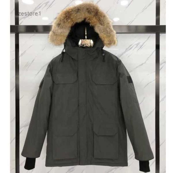 down parkas puffer jacket coat men light windbreaker hoodie black women's coats luxury canadian brand fashion parka outwear embroidered
down parkas puffer jacket coat men light windbreaker hoodie black women's coats luxury canadian brand fashion parka outwear embroidered