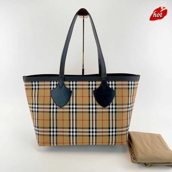 designer luxury balencigas bags bags for womens brown crossbody handbags vintage burbrery onthego paris plaid totes mens bag purses shoulder
designer luxury balencigas bags bags for womens brown crossbody handbags vintage burbrery onthego paris plaid totes mens bag purses shoulder