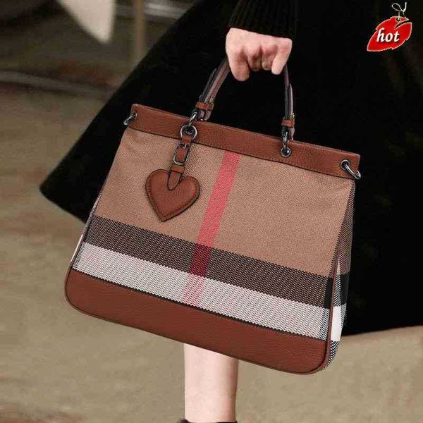 designer luxury balencigas bags bags for womens brown crossbody handbags vintage burbrery onthego paris plaid totes mens bag purses shoulder
designer luxury balencigas bags bags for womens brown crossbody handbags vintage burbrery onthego paris plaid totes mens bag purses shoulder